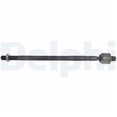 DELPHI TA2758 EAN: 5012759482117.