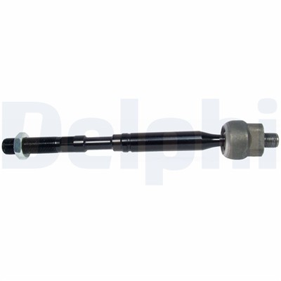 DELPHI TA2778 EAN: 5012759489451.