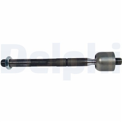 DELPHI TA2779 EAN: 5012759489499.
