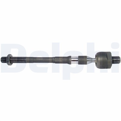 DELPHI TA2782 EAN: 5012759489468.
