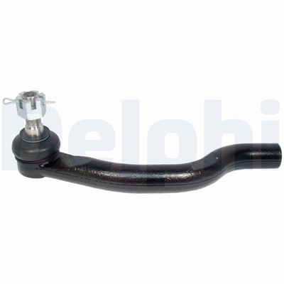 DELPHI TA2783 EAN: 5012759490617.