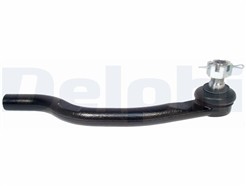 DELPHI TA2784