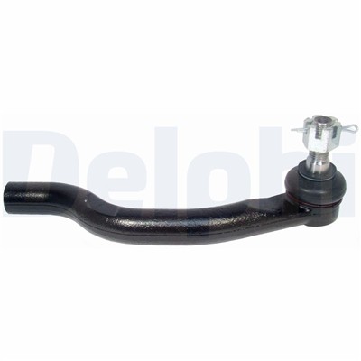 DELPHI TA2784 EAN: 5012759490624.