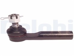 DELPHI TA2785