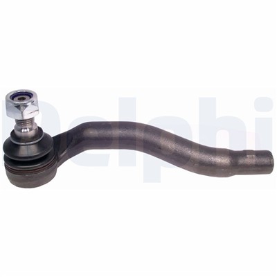 DELPHI TA2786 EAN: 5012759491133.
