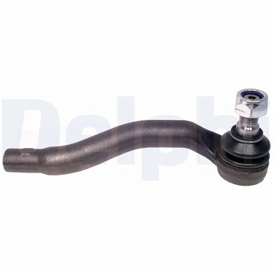 DELPHI TA2787 EAN: 5012759491140.