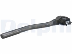 DELPHI TA2803