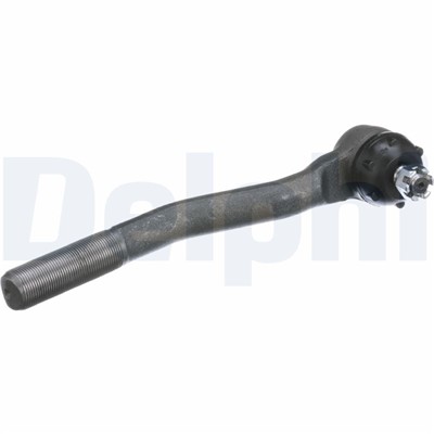 DELPHI TA2803 EAN: 689604296820.