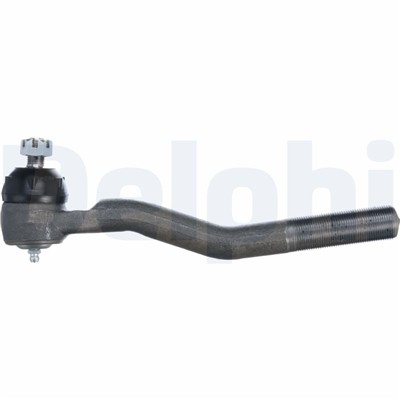 DELPHI TA2803 EAN: 689604296820.