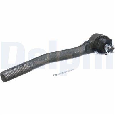 DELPHI TA2803 EAN: 689604296820.