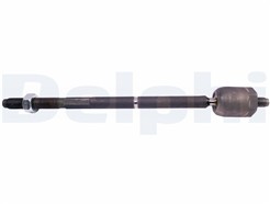 DELPHI TA2806