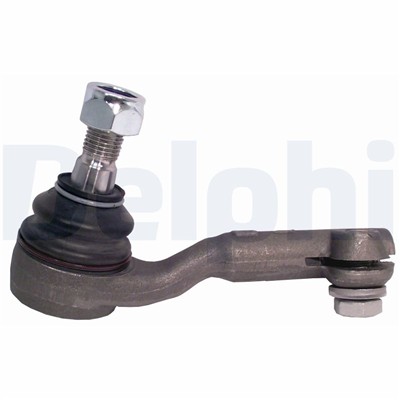 DELPHI TA2807 EAN: 5012759493281.