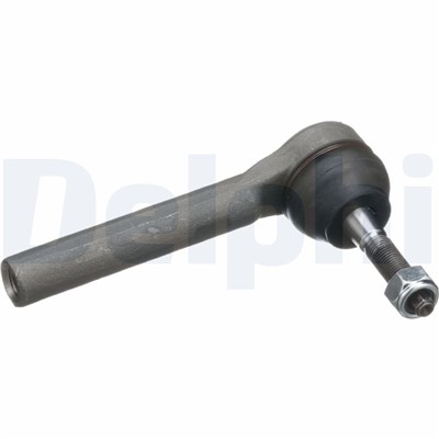 DELPHI TA2821