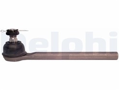 DELPHI TA2835