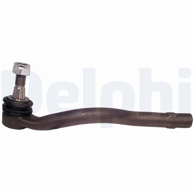 DELPHI TA2836 EAN: 5012759493304.