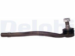 DELPHI TA2837