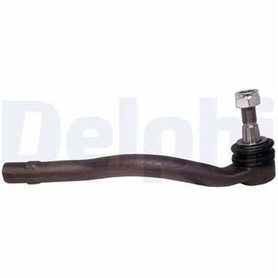 DELPHI TA2837 EAN: 5012759493311.