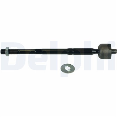 DELPHI TA2839 EAN: 5012759495322.