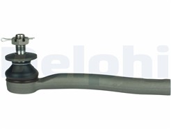 DELPHI TA2842