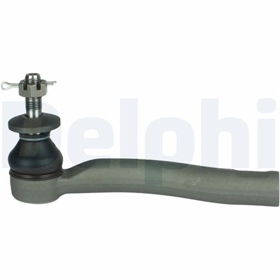 DELPHI TA2842 EAN: 5012759495148.