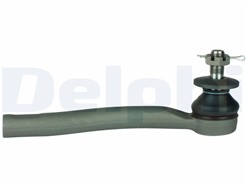DELPHI TA2843
