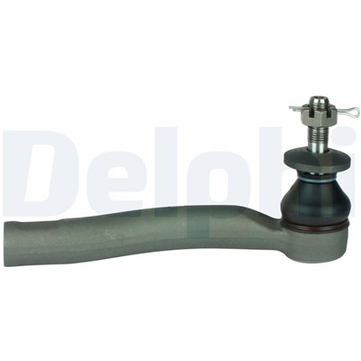DELPHI TA2843 EAN: 5012759495155.