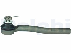 DELPHI TA2844