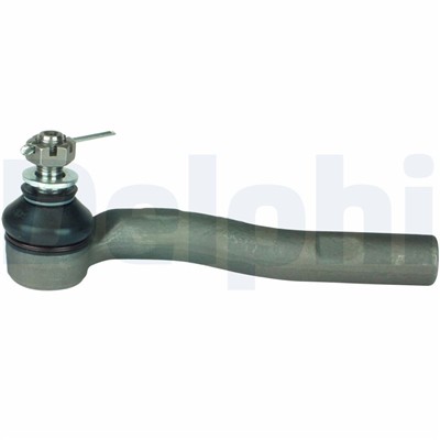 DELPHI TA2844 EAN: 5012759496985.