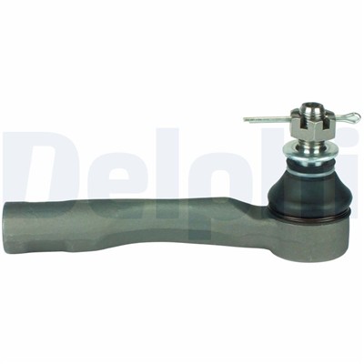 DELPHI TA2847 EAN: 5012759495179.