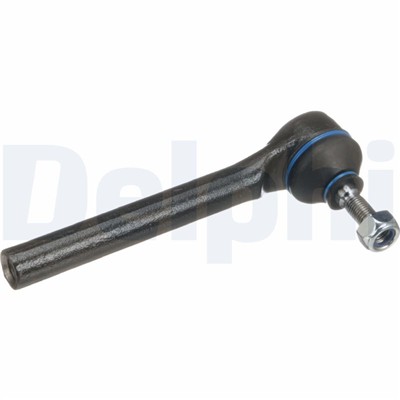 DELPHI TA2848 EAN: 5012759495186.