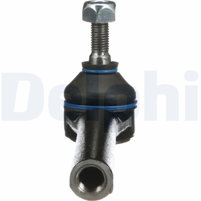 DELPHI TA2848 EAN: 5012759495186.