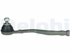 DELPHI TA2849