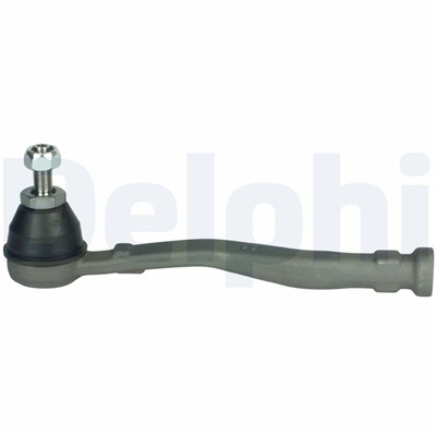 DELPHI TA2849 EAN: 5012759495193.