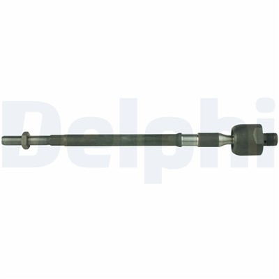 DELPHI TA2851 EAN: 5012759496312.