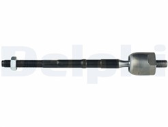 DELPHI TA2852