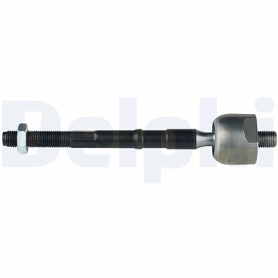 DELPHI TA2852 EAN: 5012759497470.