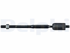 DELPHI TA2853