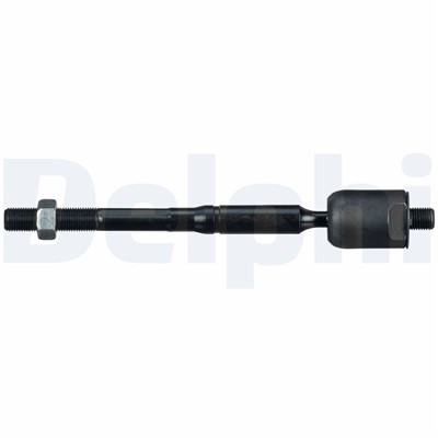 DELPHI TA2853 EAN: 5012759497364.