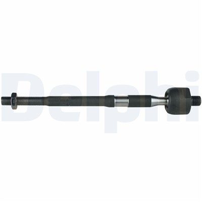 DELPHI TA2854 EAN: 5012759497395.