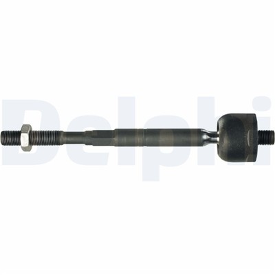 DELPHI TA2858 EAN: 5012759497784.