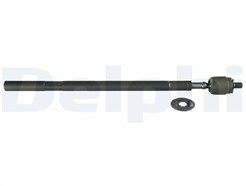 DELPHI TA2859