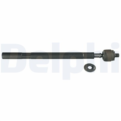 DELPHI TA2859 EAN: 5012759497791.