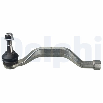 DELPHI TA2860 EAN: 5012759498262.