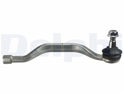 DELPHI TA2861