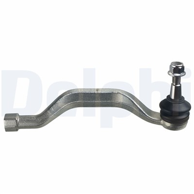 DELPHI TA2861 EAN: 5012759498255.