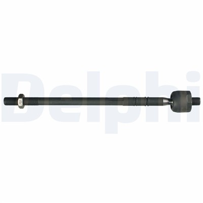 DELPHI TA2862 EAN: 5012759497821.