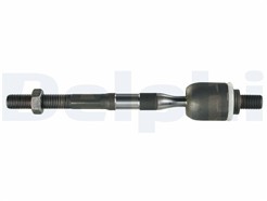 DELPHI TA2863
