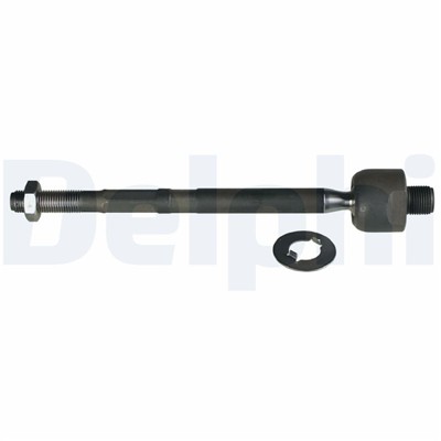 DELPHI TA2864 EAN: 5012759497807.