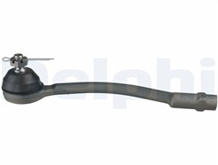 DELPHI TA2865