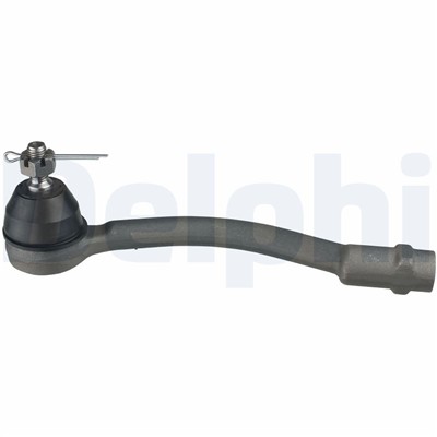 DELPHI TA2865 EAN: 5012759499474.